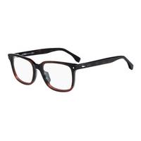 Fendi Eyeglasses FF 0220 21C