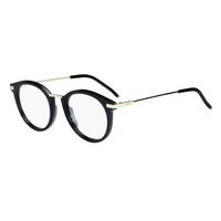 Fendi Eyeglasses FF 0227 807