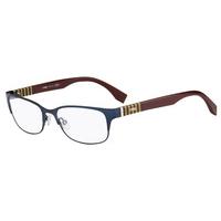 Fendi Eyeglasses FF 0033 PEQUIN 0ZG