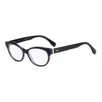 fendi eyeglasses ff 0109 micrologo 7oz