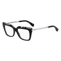 Fendi Eyeglasses FF 0088 GALASSIA CU1