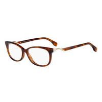 Fendi Eyeglasses FF 0233 086