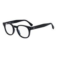 fendi eyeglasses ff 0217 807