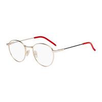 Fendi Eyeglasses FF 0223 000