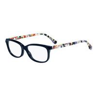 fendi eyeglasses ff 0173 chromia ttw