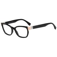 Fendi Eyeglasses FF 0130 29A