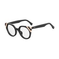 Fendi Eyeglasses FF 0246 KB7