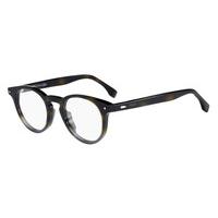 Fendi Eyeglasses FF 0219 21B