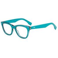 Fendi Eyeglasses FF 0197 BE YOU KLB