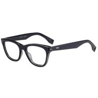 Fendi Eyeglasses FF 0197 BE YOU L1A