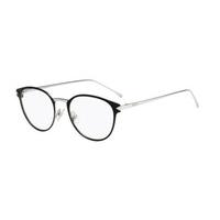 fendi eyeglasses ff 0167 funky angle vbi