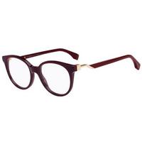 fendi eyeglasses ff 0202 fendi cube 5br