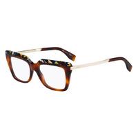 Fendi Eyeglasses FF 0088 GALASSIA CUA