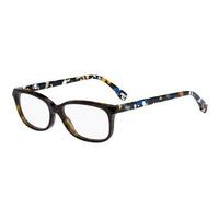 Fendi Eyeglasses FF 0173 CHROMIA TTO