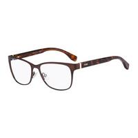 Fendi Eyeglasses FF 0110 MICROLOGO H1R