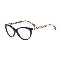 Fendi Eyeglasses FF 0171 FENDI CHROMIA TTW