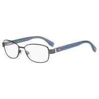 Fendi Eyeglasses FF 0005 MICROLOGO 7QO