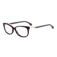 fendi eyeglasses ff 0233 s85