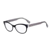 fendi eyeglasses ff 0109 micrologo 6zv