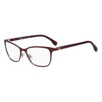 Fendi Eyeglasses FF 0011 THE FENDISTA 7SQ