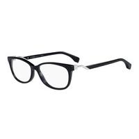 fendi eyeglasses ff 0233 807