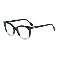 Fendi Eyeglasses FF 0235 3H2