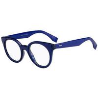 Fendi Eyeglasses FF 0198 WOMAN L04