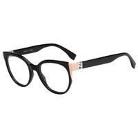 Fendi Eyeglasses FF 0131 29A