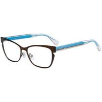 Fendi Eyeglasses FF 0135 N8V