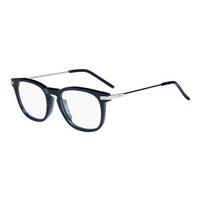 Fendi Eyeglasses FF 0226 PJP