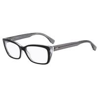 fendi eyeglasses ff 0003 micrologo 6zv