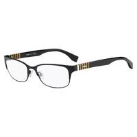 Fendi Eyeglasses FF 0033 PEQUIN 5LQ