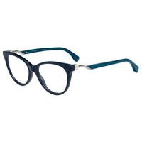 fendi eyeglasses ff 0201 fendi cube 4be