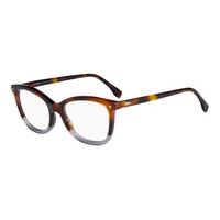 Fendi Eyeglasses FF 0234 AB8