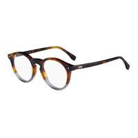 Fendi Eyeglasses FF 0236 AB8