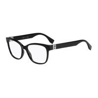 Fendi Eyeglasses FF 0113 THE FENDISTA D28