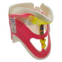 ferno wizloc cervical collar