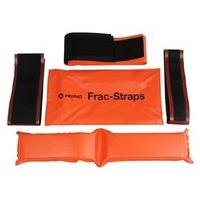 ferno frac straps