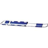 ferno saver scoop stretcher 266