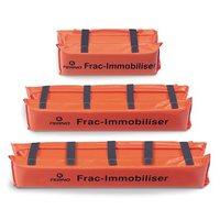 ferno frac immobilisers