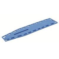 ferno saver spine board