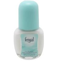 Fenjal Classic Luxury Creme Roll On