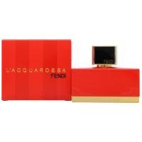 Fendi L\'Acquarossa Eau de Toilette 50ml Spray