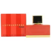 Fendi L\'Acquarossa Eau de Parfum 30ml Spray