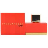 Fendi L\'Acquarossa Eau de Toilette 30ml Spray