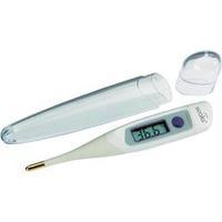 Fever thermometer Scala SC 42 TM