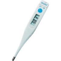 Fever thermometer Scala SC 35 T