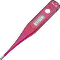 Fever thermometer Scala SC37T