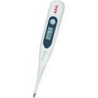 fever thermometer aeg ft 4904