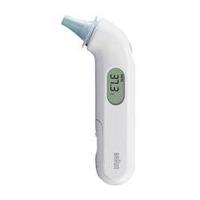 Fever thermometer Braun Thermoscan 3 IRT 3030